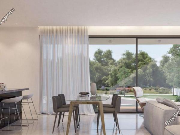 3 bedroom detached house for sale germasogeia limassol 7737916 image 10196120