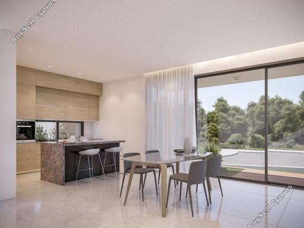 3 bedroom detached house for sale germasogeia limassol 7737916 image 10196121