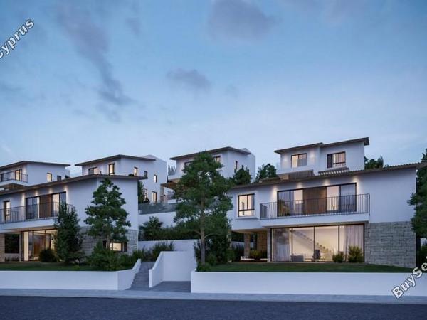3 bedroom detached house for sale germasogeia limassol 7737916 image 10196122