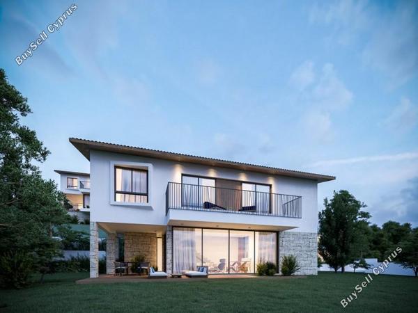 3 bedroom detached house for sale germasogeia limassol 7737916 image 10196123