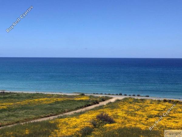 3 bedroom detached house for sale gialia paphos 8395916 image 16050085