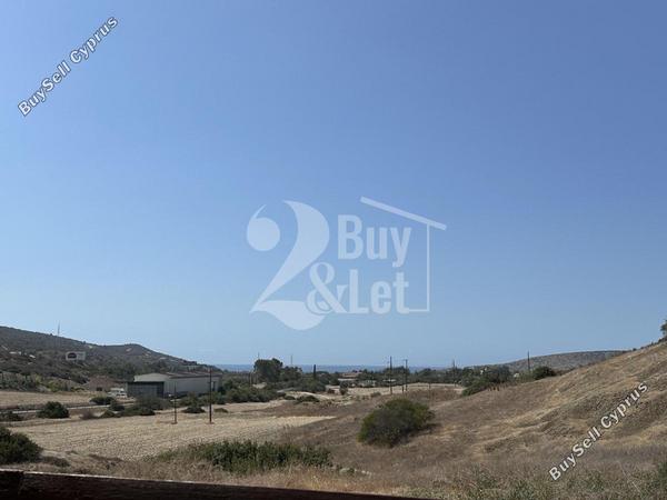 3 bedroom detached house for sale monagroulli limassol 1522916 image 12579362