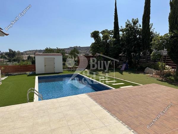 3 bedroom detached house for sale monagroulli limassol 1522916 image 12579369