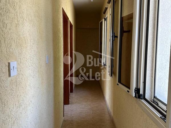 3 bedroom detached house for sale monagroulli limassol 1522916 image 12579376
