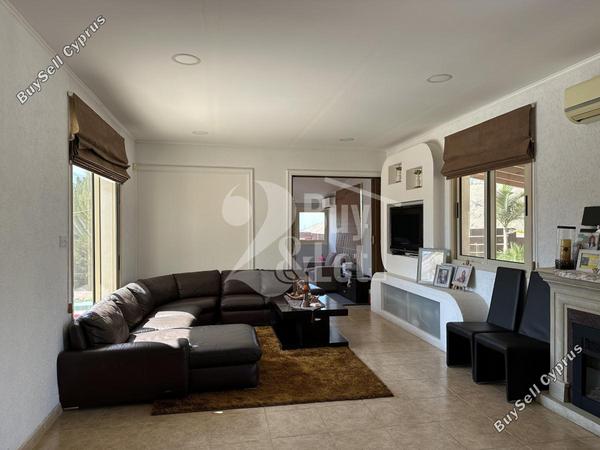 3 bedroom detached house for sale monagroulli limassol 1522916 image 12579378