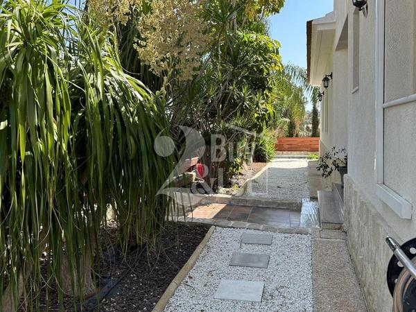 3 bedroom detached house for sale monagroulli limassol 1522916 image 12579379