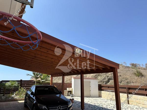 3 bedroom detached house for sale monagroulli limassol 1522916 image 12579380