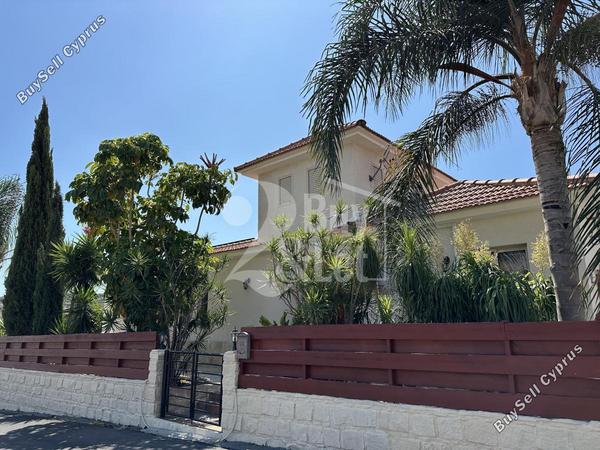 3 bedroom detached house for sale monagroulli limassol 1522916 image 12579381