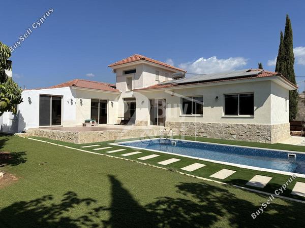 3 bedroom detached house for sale monagroulli limassol 1522916 image 12579384
