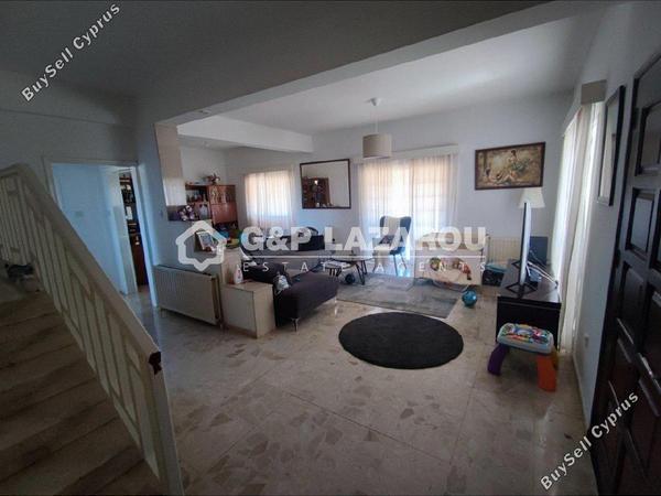 3 bedroom detached house for sale palaiometocho nicosia 1576916 image 5446764