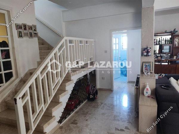 3 bedroom detached house for sale palaiometocho nicosia 1576916 image 5446767