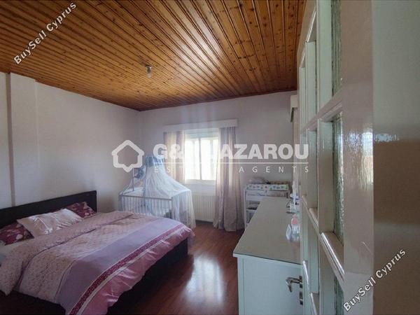 3 bedroom detached house for sale palaiometocho nicosia 1576916 image 5446771