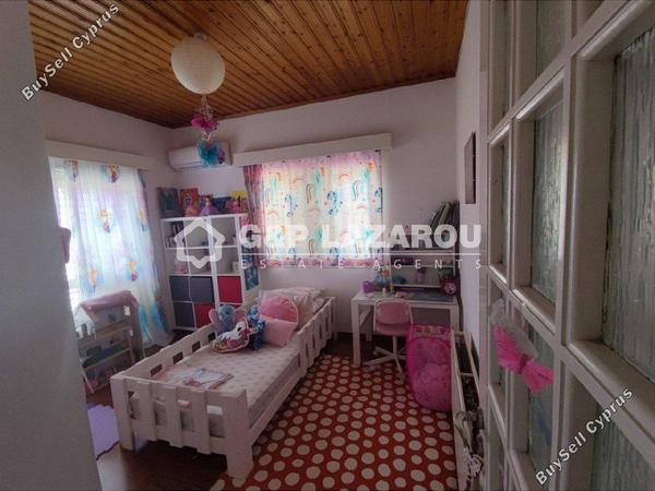 3 bedroom detached house for sale palaiometocho nicosia 1576916 image 5446776