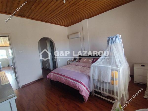 3 bedroom detached house for sale palaiometocho nicosia 1576916 image 5446781