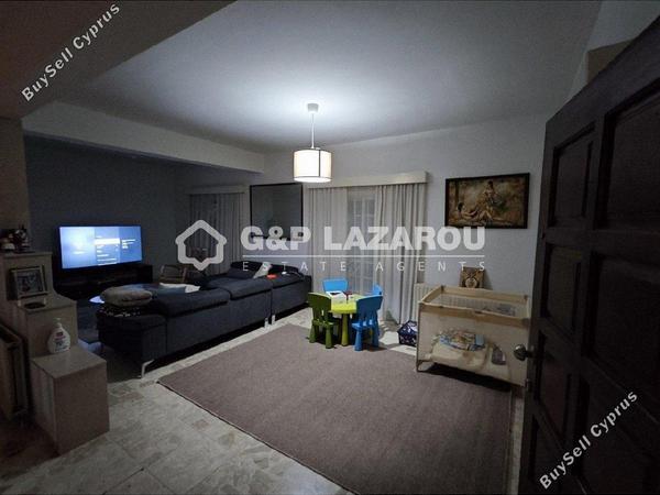 3 bedroom detached house for sale palaiometocho nicosia 1576916 image 5446786
