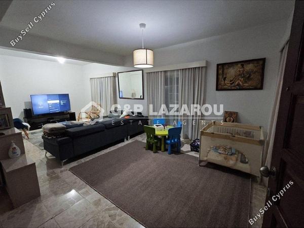3 bedroom detached house for sale palaiometocho nicosia 1576916 image 5446791
