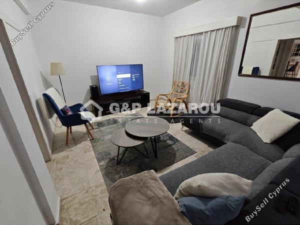 3 bedroom detached house for sale palaiometocho nicosia 1576916 image 5446794