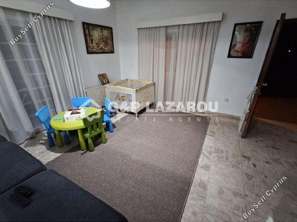 3 bedroom detached house for sale palaiometocho nicosia 1576916 image 5446798