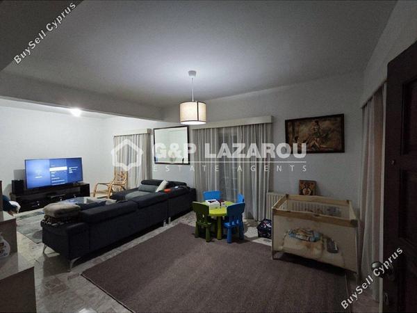 3 bedroom detached house for sale palaiometocho nicosia 1576916 image 5446801