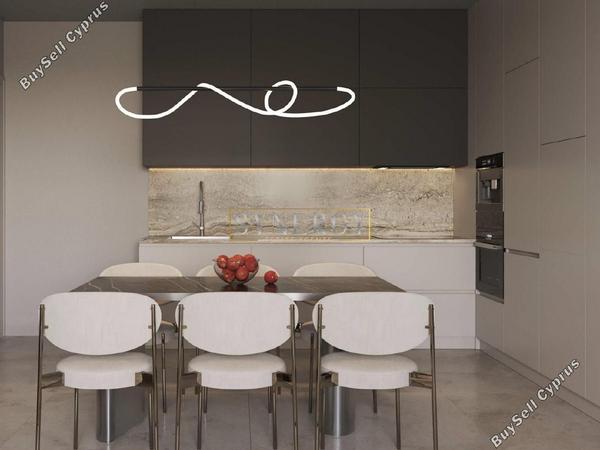3 bedroom detached house for sale parekklisia limassol 8785916 image 16660701