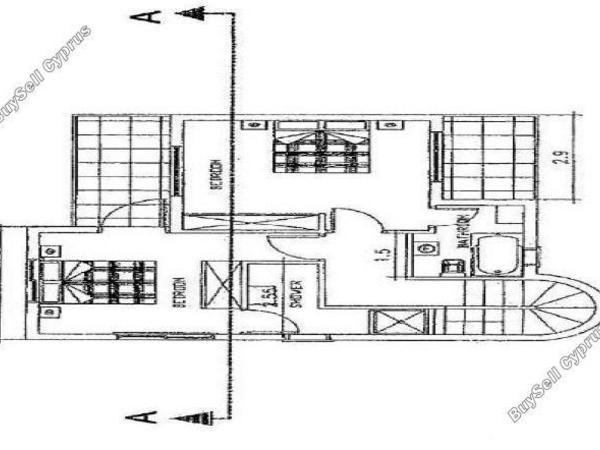 3 bedroom detached house for sale tremithousa paphos 8629916 image 15870585