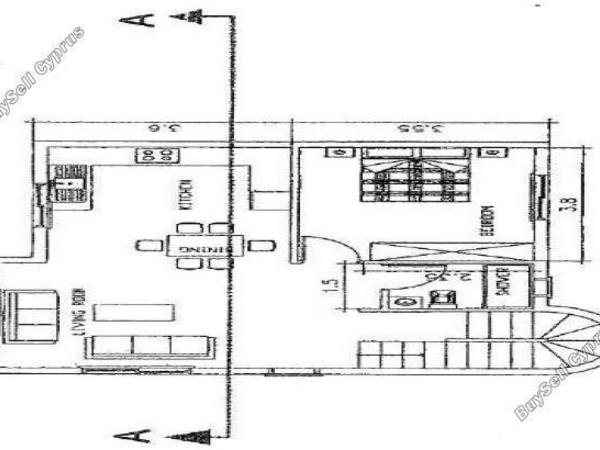 3 bedroom detached house for sale tremithousa paphos 8629916 image 15870586