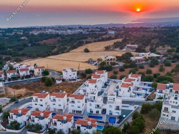 3 bedroom detached house for sale tremithousa paphos 8629916 image 15870588