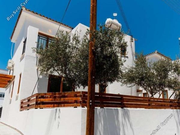 3 bedroom detached house for sale tremithousa paphos 8629916 image 15870590