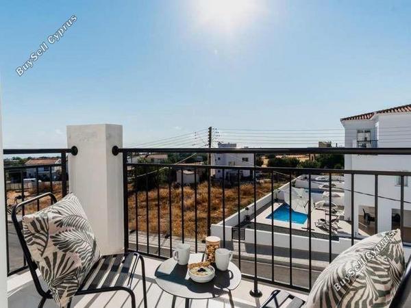 3 bedroom detached house for sale tremithousa paphos 8629916 image 15870592