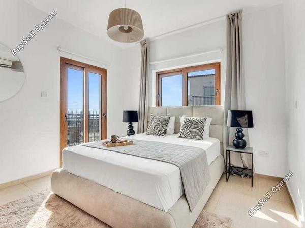 3 bedroom detached house for sale tremithousa paphos 8629916 image 15870593