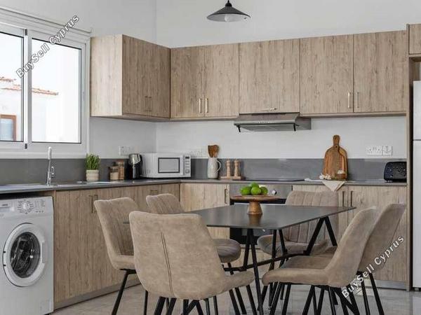 3 bedroom detached house for sale tremithousa paphos 8629916 image 15870594