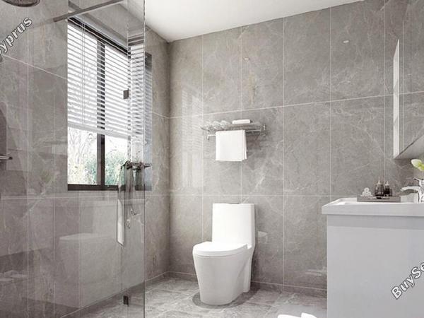 3 bedroom detached house for sale ypsonas limassol 7740916 image 10233410