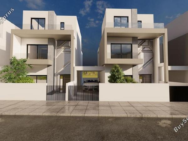 3 bedroom detached house for sale ypsonas limassol 7740916 image 11427854