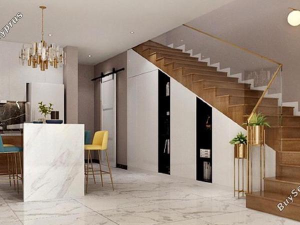 3 bedroom detached house for sale ypsonas limassol 7740916 image 11427857