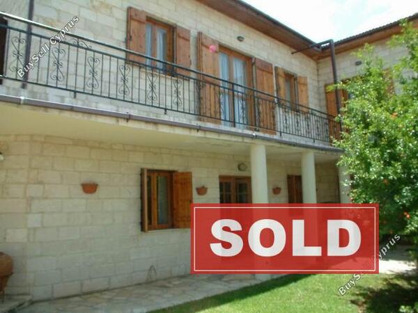 3 bedroom detached house sold arsos lemesou limassol 210916 image 38027
