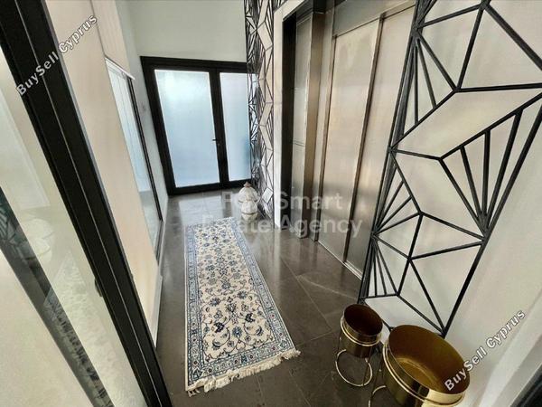 3 bedroom entire floor apartment for sale agios dometios nicosia 1151916 image 5144516