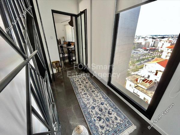 3 bedroom entire floor apartment for sale agios dometios nicosia 1151916 image 5144520