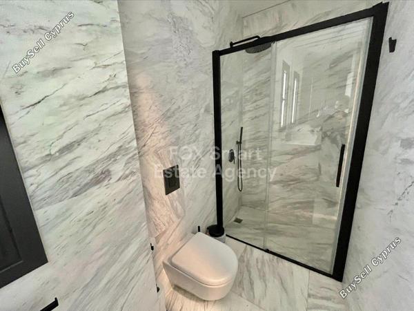 3 bedroom entire floor apartment for sale agios dometios nicosia 1151916 image 5144523