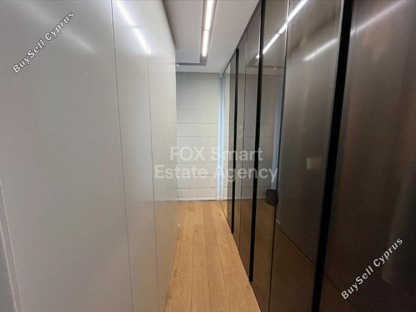 3 bedroom entire floor apartment for sale agios dometios nicosia 1151916 image 5144525