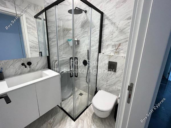 3 bedroom entire floor apartment for sale agios dometios nicosia 1151916 image 5144529