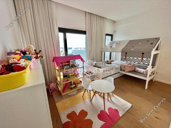 3 bedroom entire floor apartment for sale agios dometios nicosia 1151916 image 5144536