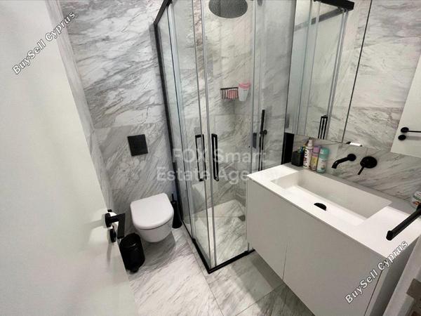 3 bedroom entire floor apartment for sale agios dometios nicosia 1151916 image 5144542