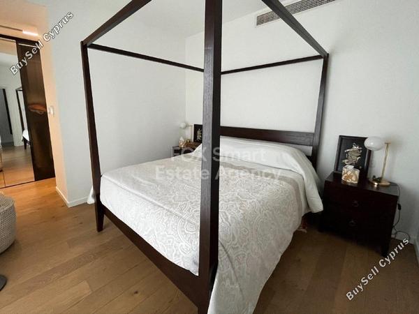 3 bedroom entire floor apartment for sale agios dometios nicosia 1151916 image 5144544