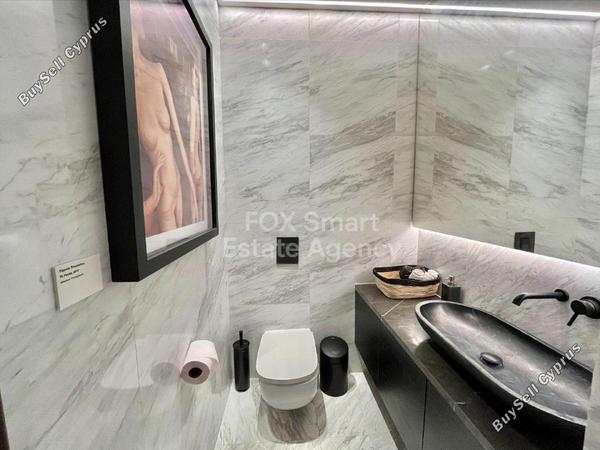 3 bedroom entire floor apartment for sale agios dometios nicosia 1151916 image 5144547