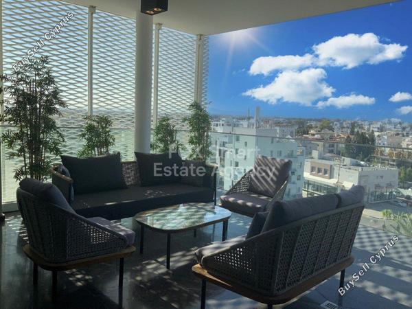 3 bedroom entire floor apartment for sale agios dometios nicosia 1151916 image 5144553