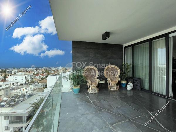 3 bedroom entire floor apartment for sale agios dometios nicosia 1151916 image 5144559