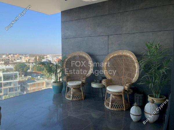 3 bedroom entire floor apartment for sale agios dometios nicosia 1151916 image 5144560