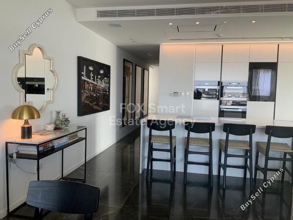 3 bedroom entire floor apartment for sale agios dometios nicosia 1151916 image 5144562