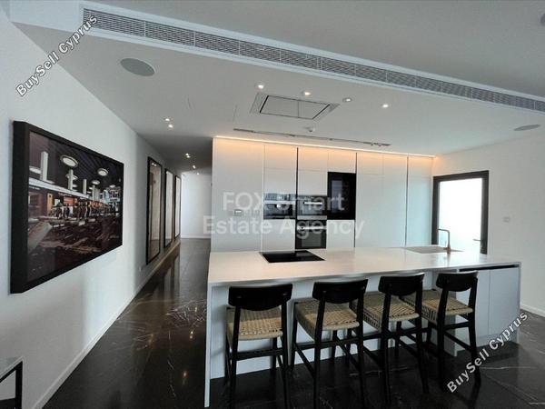 3 bedroom entire floor apartment for sale agios dometios nicosia 1151916 image 5144565