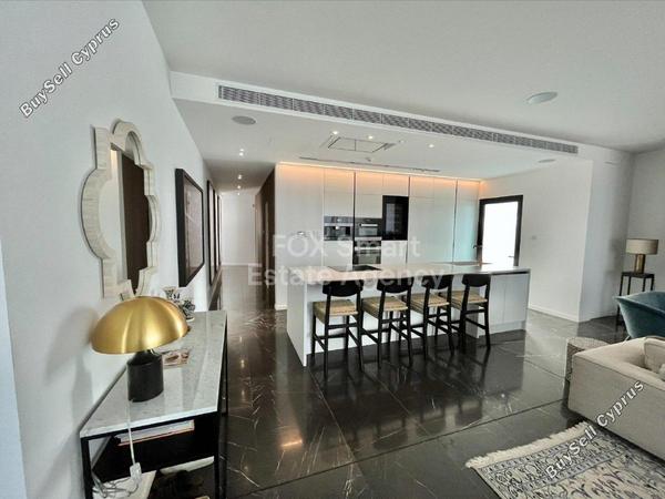 3 bedroom entire floor apartment for sale agios dometios nicosia 1151916 image 5144571